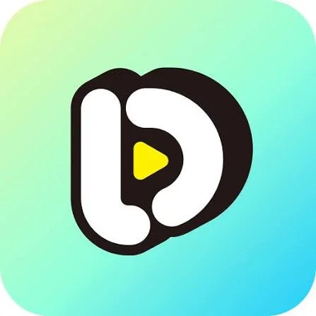 dd live