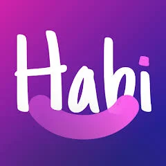 Habi Chat