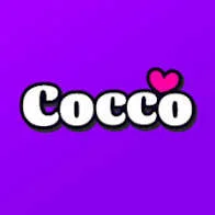 Cocco Live