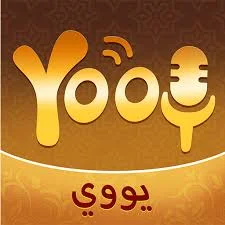 Yooy