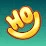 Hoki