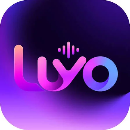 Luyo