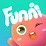 Funni