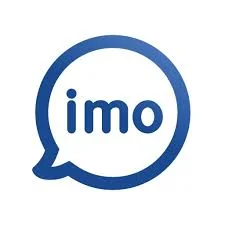 imo - ماليزيا 60+